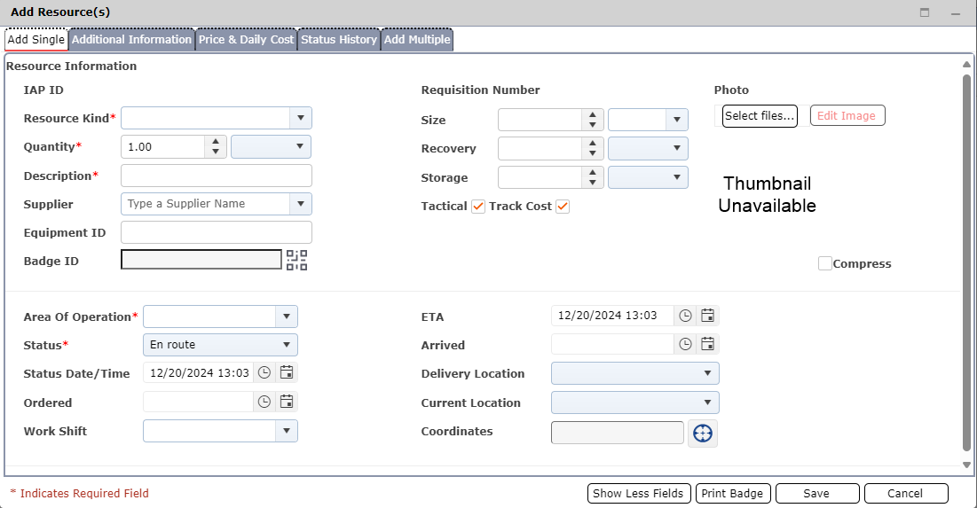 A screenshot of a computer

Description automatically generated